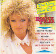 Bonnie Tyler - The Very Best of Bonnie Tyler [Castle]