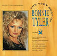 Very Best of Bonnie Tyler, Vol. 2