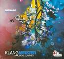 Klang Meister: A Musical Journey, Pt. 03/04