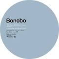 Bonobo - Between the Lines/Recurring Remixes