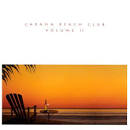Cabana Beach Club, Vol. 2