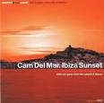 Bonobo - Cam del Mar: Ibiza Sunset
