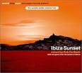 Bonobo - Ibiza Sunset, Vol. 2
