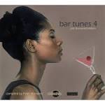 Boogalox - Bar Tunes, Vol. 4: Jazz Flavoured Edition