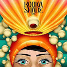 Booka Shade - Eve