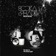 Booka Shade - The Sun & the Neon Light [2-CD]
