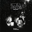 Booka Shade - The Sun & the Neon Light