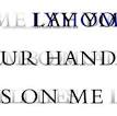 Lay Your Hands on Me