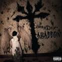 Boondox - Abaddon