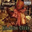 Monoxide Child - Krimson Creek