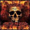 Boondox - South of Hell