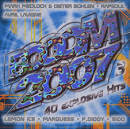 Revolverheld - Booom 2007: The Third