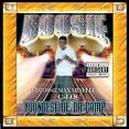 Foxx - The History of Boosie