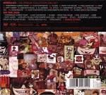 Gorillaz - The Singles Collection 2001-2011 [CD/DVD]