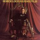 Boots Randolph - Homer Louis Randolph III