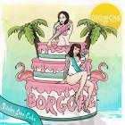 Borgore - Decisions EP