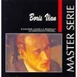 Boris Vian - Boris Vian [Polygram]