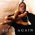 Too $hort - Born Again