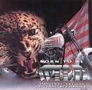 The American Breed - Born to Be Wild [Madacy]
