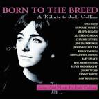 Jim Lauderdale - Born to the Breed: A Tribute to Judy Collins