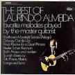 Bossa Nova All-Stars - Best of Laurindo Almeida