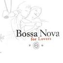 Alexandros Christopoulos - Bossa Nova for Lovers