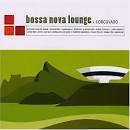 Jorge Ben - Bossa Nova Lounge: Box