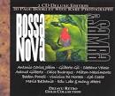 Baden Powell - Bossa Nova & Samba: Gold Collection