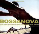 Dorival Caymmi - Bossanova: Cool Bossa Nova and Hip Samba Sounds from Rio de Janeiro
