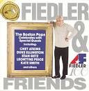 Kate Smith - Fiedler & Friends