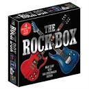 Toto - The Rock Box