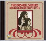 Boswell Sisters - Airshots & Rarities 1930-1935