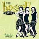 Boswell Sisters - Cocktail Hour