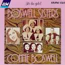 Boswell Sisters - It's the Girls [ASV/Living Era]