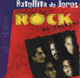 Botellita de Jerez - Clasicos del Rock en Espanol