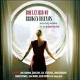 Vera Lynn - Boulevard of Broken Dreams: Melancholy Melodies For the Broken-Hearted