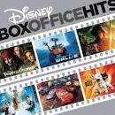 The Soweto Gospel Choir - Box Office Hits [Disney]