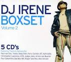 DJ Irene - Boxset, Vol. 2
