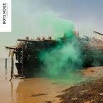 Apparat - Fabriclive.72