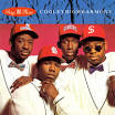 Boyz II Men - Cooleyhighharmony [1993 Reissue]