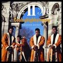 Boyz II Men - Cooleyhighharmony [Expanded Edition]