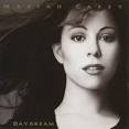 Boyz II Men - Daydream/Mariah Carey