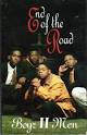 Boyz II Men - End of the Road