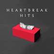 Boyz II Men - Heartbreak Hits