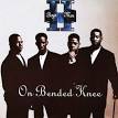 Boyz II Men - On Bended Knee