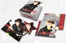 Under the Mistletoe [CD/DVD Gift Box]