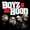 Boyz N da Hood - Back Up N Da Chevy