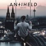 Boz - Antiheld