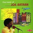 The Best of Joe Bataan