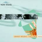 Marc Antoine - Wave Music, Vol. 4